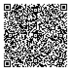 QR код "ЧАДО"
