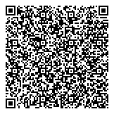 QR код "ПроектВодСтрой"