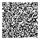 QR код "Озон"