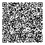 QR код "Леда"