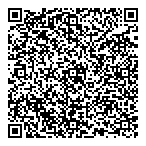 QR код "СтройПЭН"