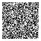 QR код "ProektDon"