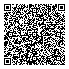 QR код "ГеоСтрой Элемент"