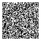 QR код "М 1:1"