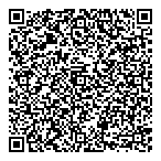 QR код "Эксперт"