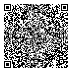 QR код "Леда"