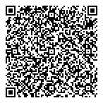 QR код "ГеоПЭН"