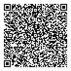 QR код "СпецСтройПодъем"