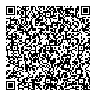 QR код "Леда"