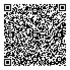 QR код "КерЛит"