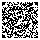 QR код "Арх-Деко"
