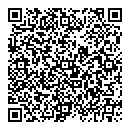 QR код "Стройпроект"