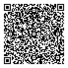 QR код "Градостроитель"
