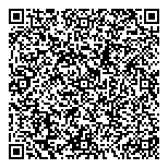 QR код "Роспроектспецстрой"
