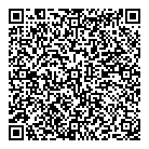 QR код "Леда"