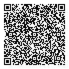 QR код "А3-формат"