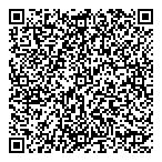 QR код "Ретро-Стиль"
