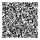 QR код "Стройпроект"