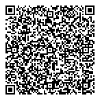 QR код "Леда"