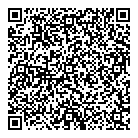QR код "Донкоммунстрой"