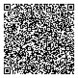 QR код "Архитектурная мастерская Крохмаля А.В."