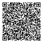 QR код "Леда"
