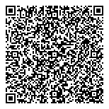 QR код "СпецПроектРеставрация"