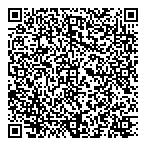 QR код "Леда"