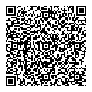 QR код "Авитон"