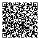 QR код "ЮГ"