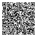 QR код "Архитектор"