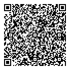 QR код "Sicom"