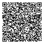 QR код "Florissima"