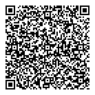 QR код "Юнамакс"