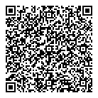 QR код "Мидов"