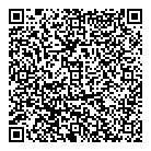 QR код "Виола"