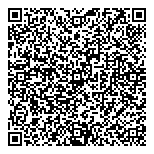 QR код "Арт Студио Хаус"