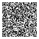 QR код "Жива"