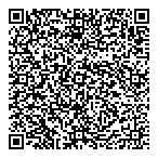 QR код "Клевер"