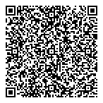 QR код "Эвента"