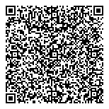 QR код "Флора-Ланд"