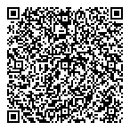 QR код "ГЕБ"