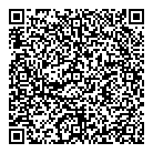 QR код "ДОН - 92"