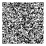 QR код "Росток Family"