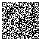 QR код "Дон-МТ"