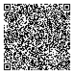 QR код "Дон-МТ"