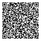 QR код "Аист"