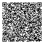QR код "Дон-МТ"