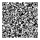 QR код "РСМ"