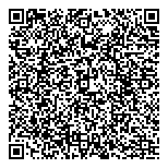 QR код "Титул"